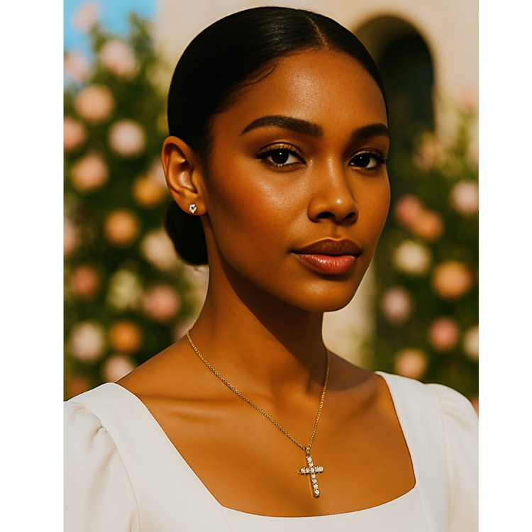 Easter Jewelry Collection