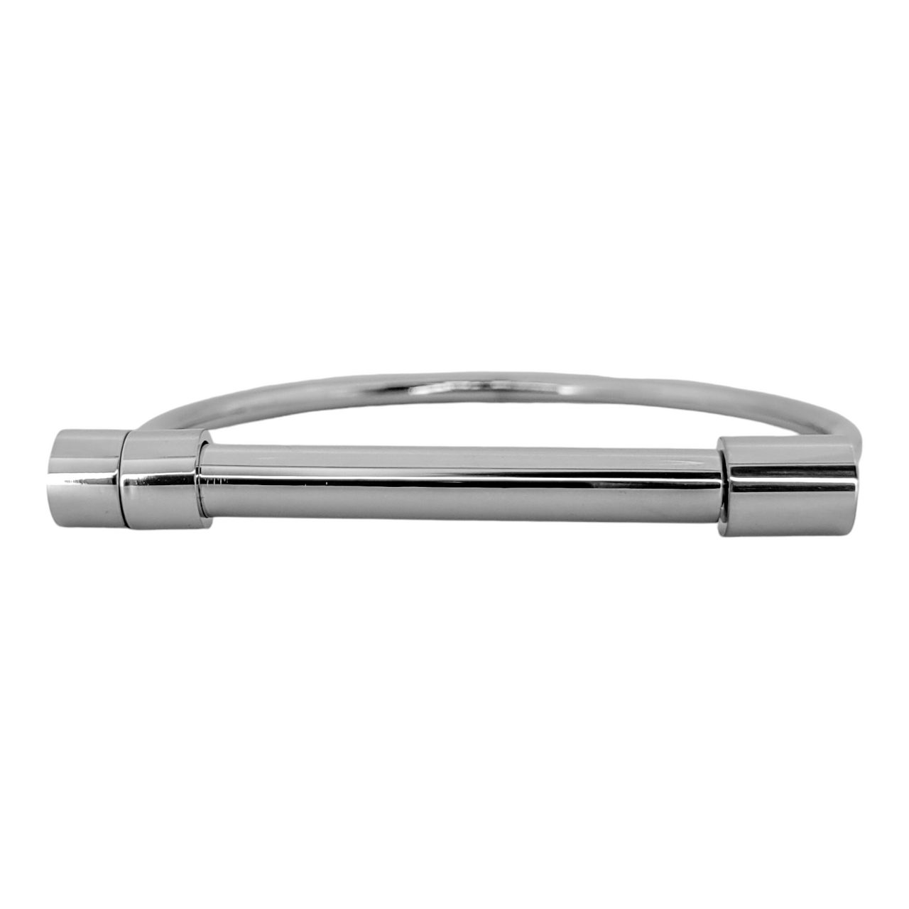 Screw Bar Bangle