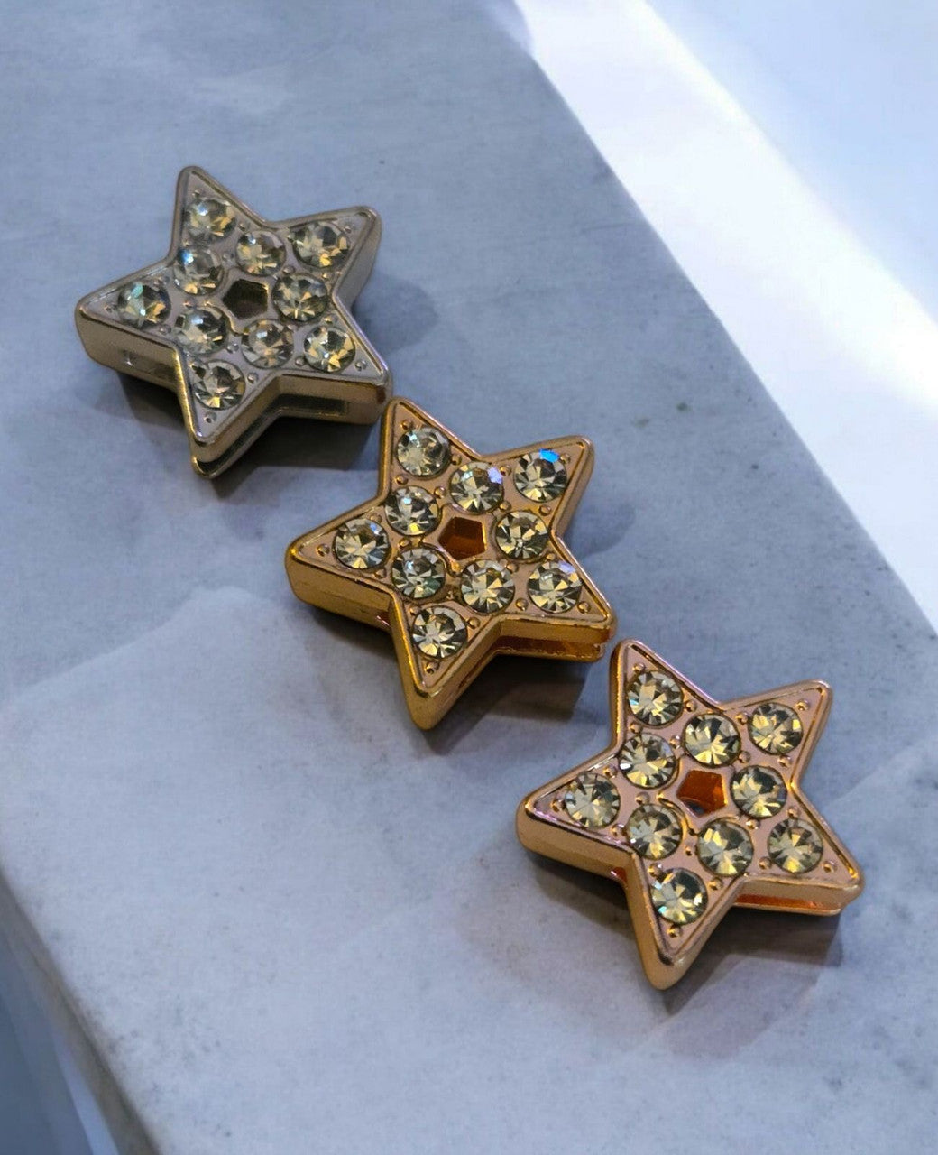 Wish Upon a Star
