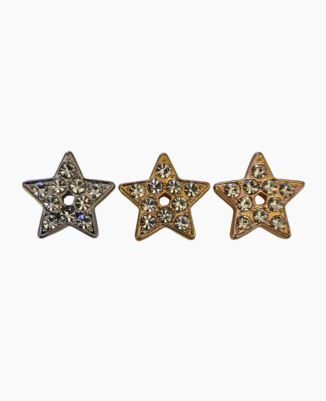 Wish Upon a Star