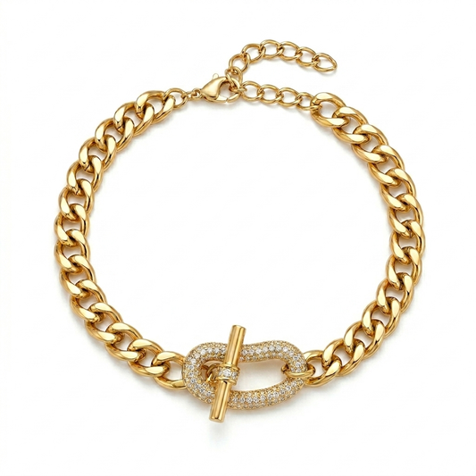 Monaco Bracelet