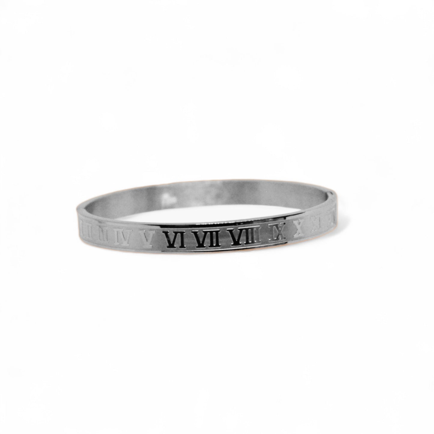 Roman Men’s Bangle