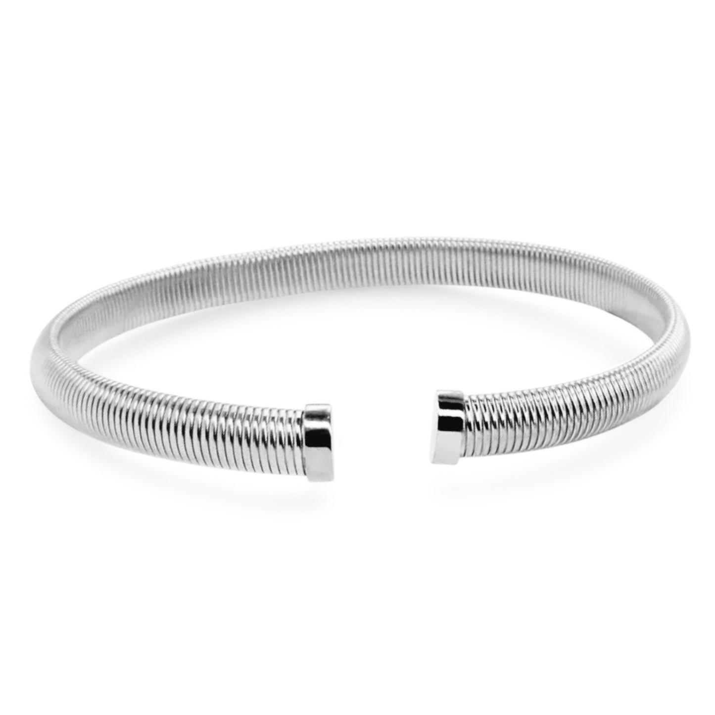 Zamani Choker Necklace