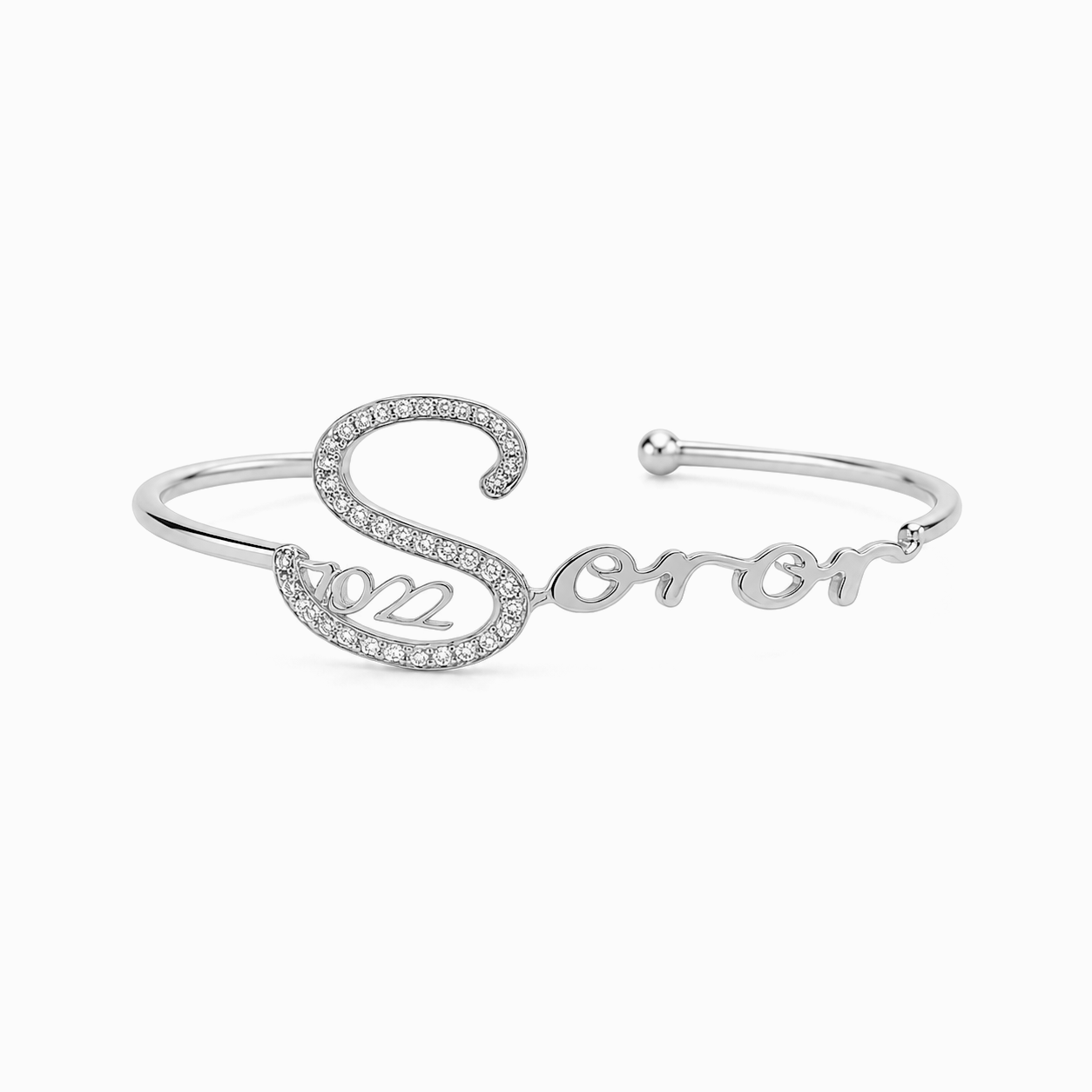 Sophisticated Soror Set
