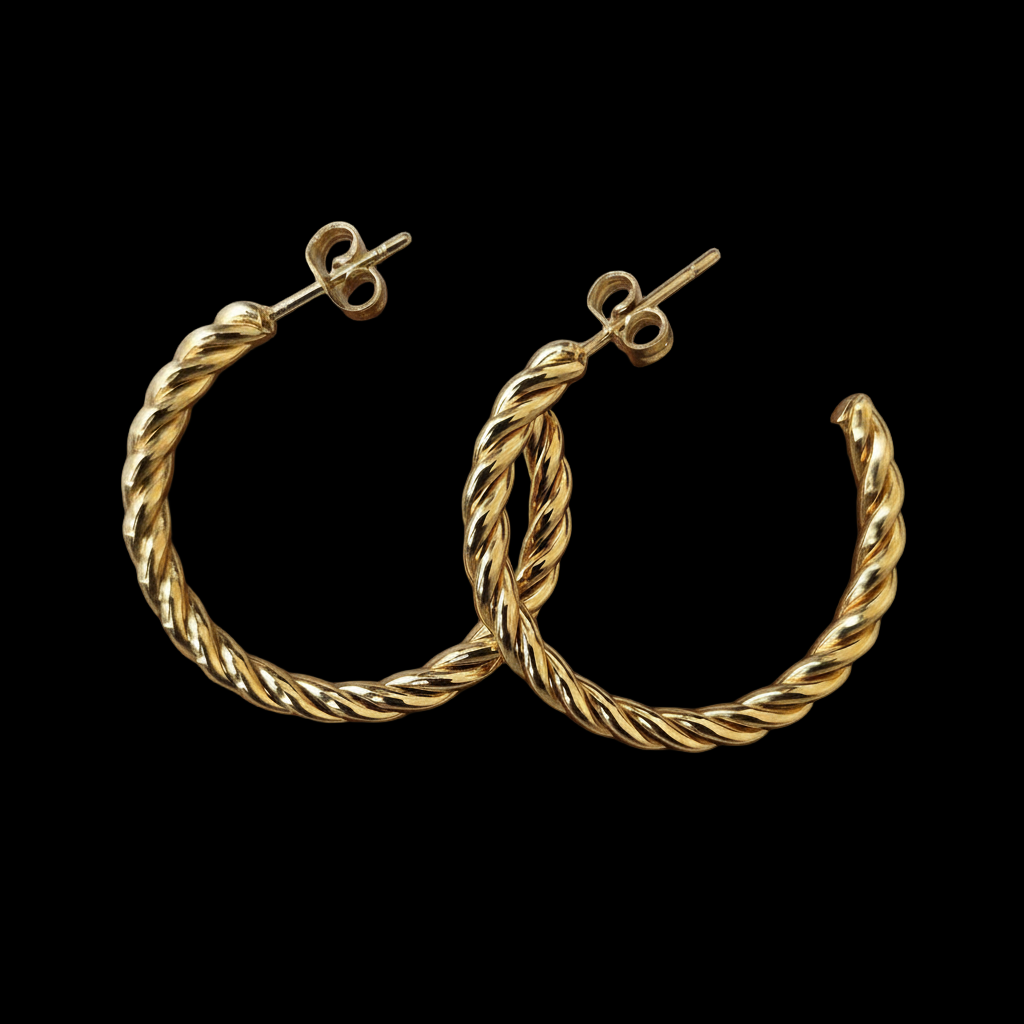 “Talk of the Town” Hoops