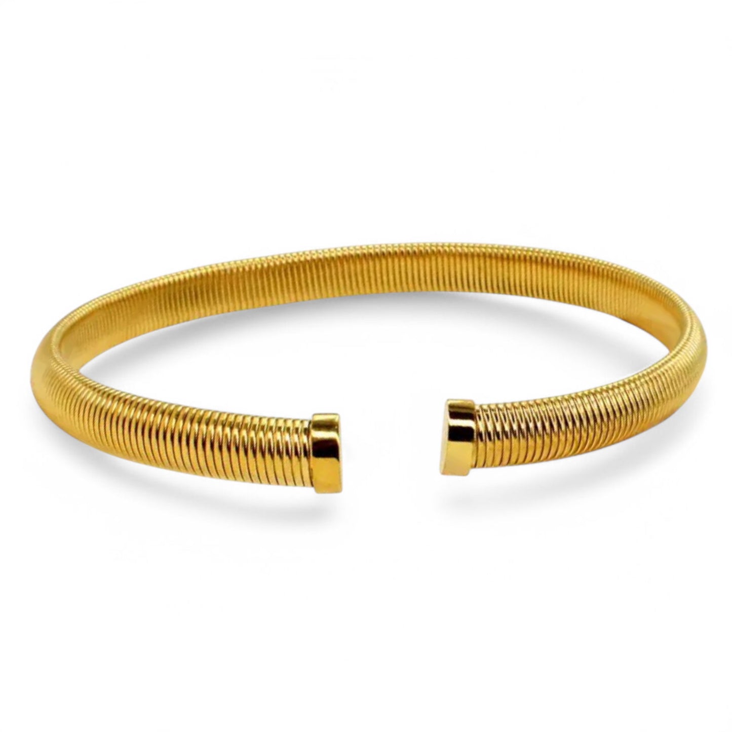 Zamani Choker Necklace