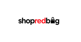 Giselle Stella Partners with ShopRedBag: Expanding Access, Impact, and Community