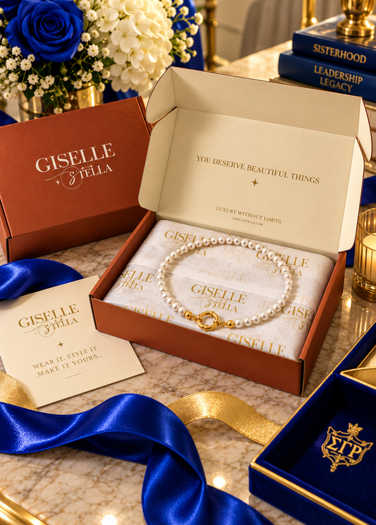 15 Best Gifts for Sigma Gamma Rho Members: Soror Gifts for Every Occasion