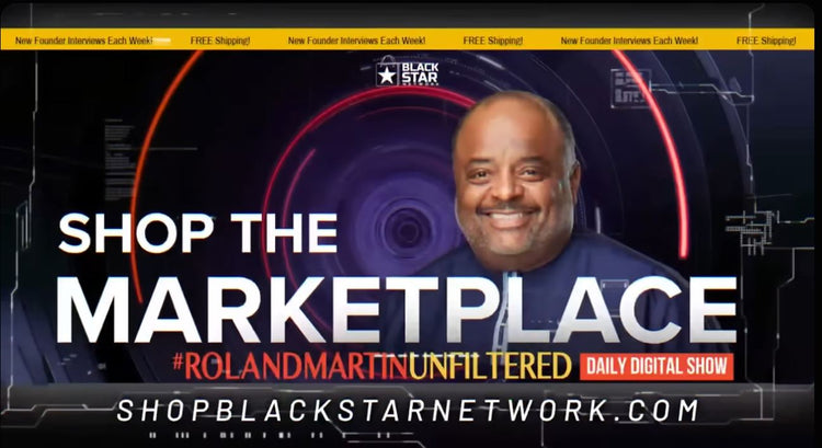 Shop The Marketplace Featured Styles