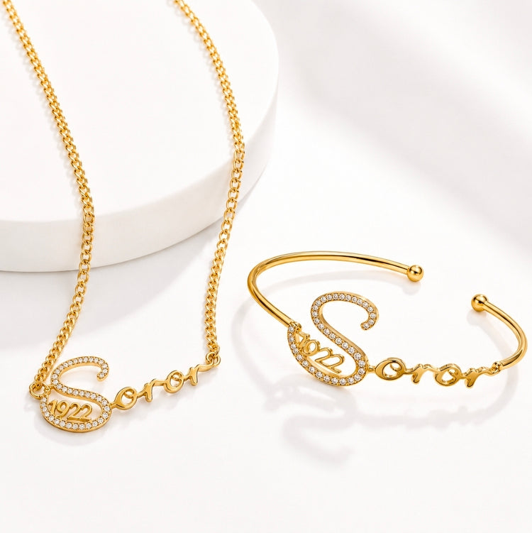 Sigma Gamma Rho Sets
