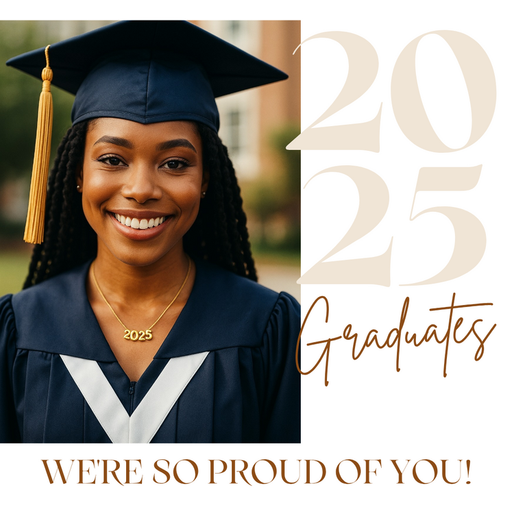 Graduation Gifts
