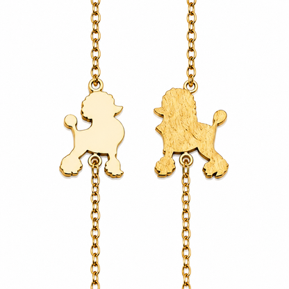 Forever Linked Bracelet Set