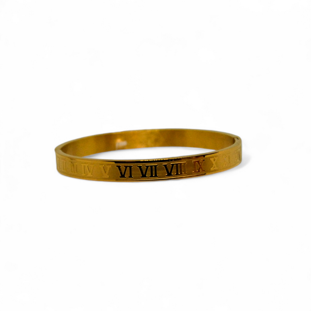 Roman Men’s Bangle