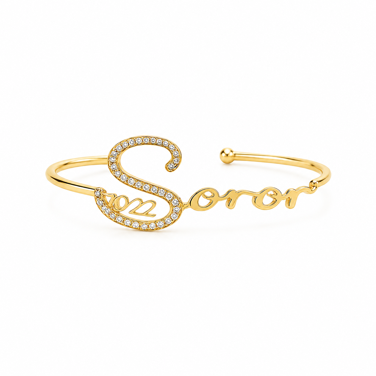Sophisticated Soror Set