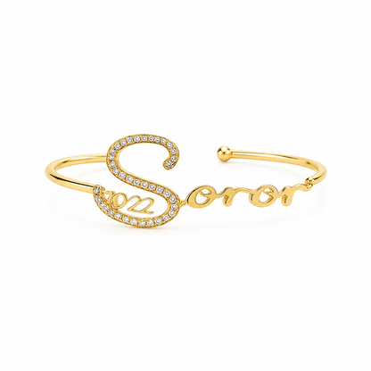 Sophisticated Soror Set