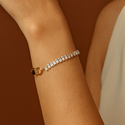 She's Got It Bracelet