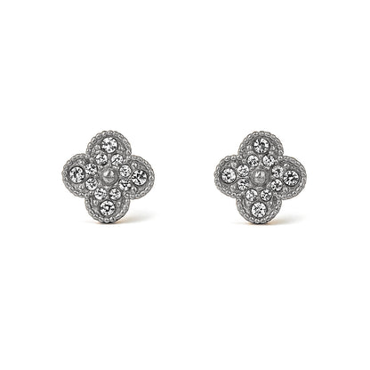 The “Soft Life Studs”