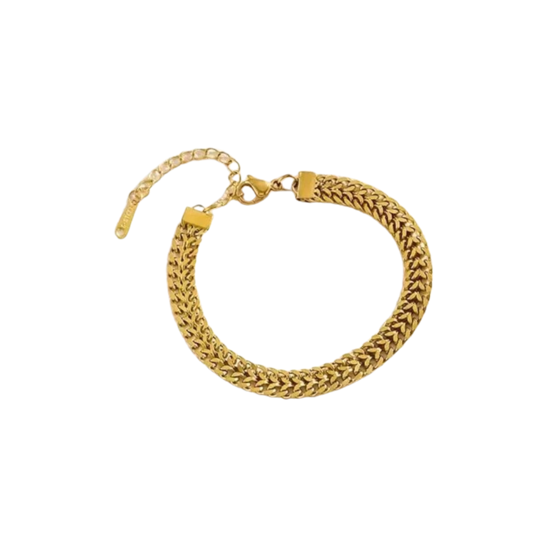 "Main Character" Bracelet