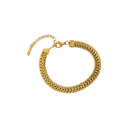 "Main Character" Bracelet