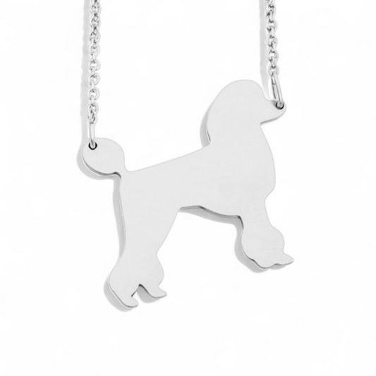 Adira Poodle Bracelet