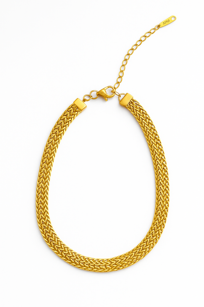 "Main Character" Bracelet