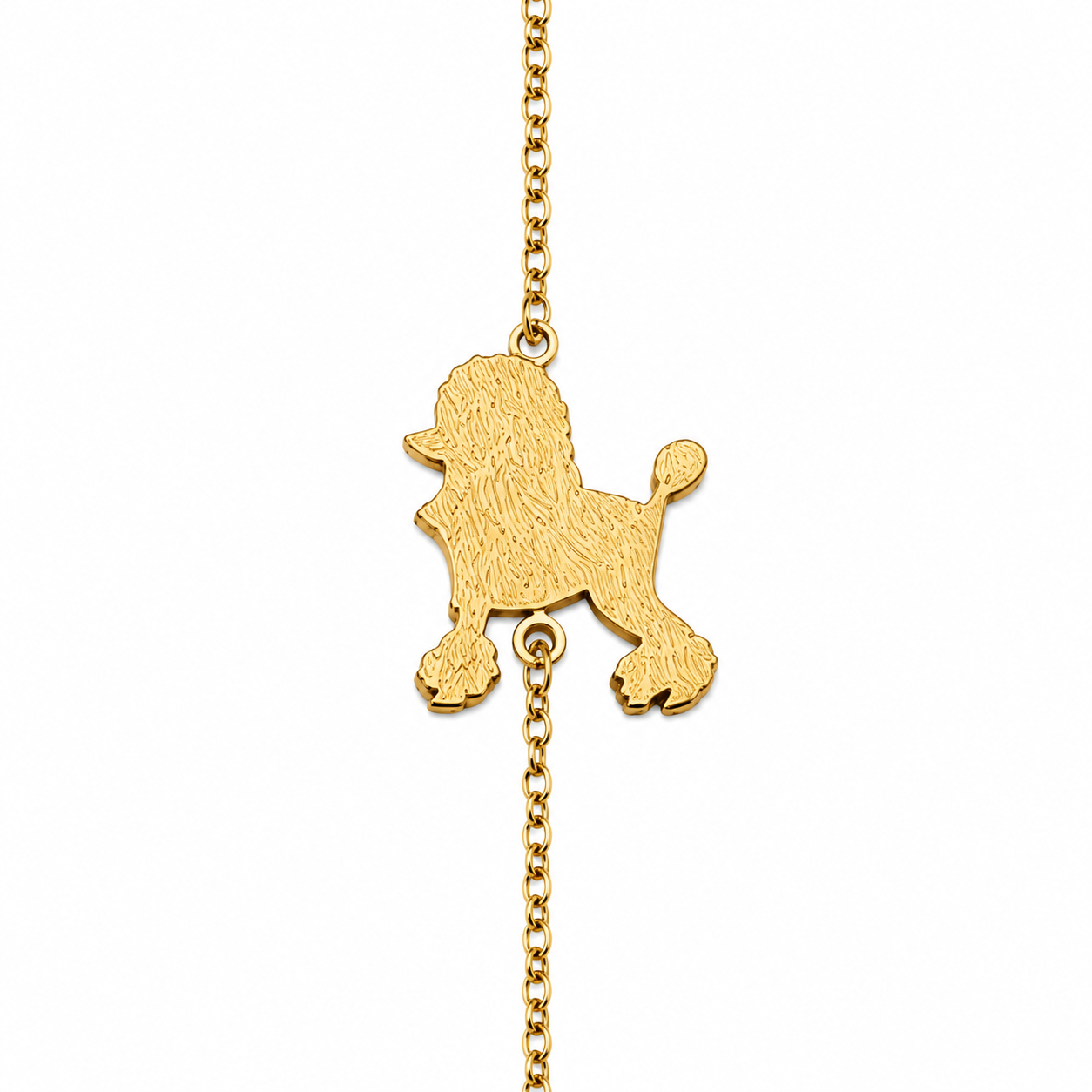 Forever Linked Bracelet Set