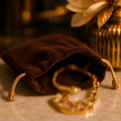 Mystery Free Gift