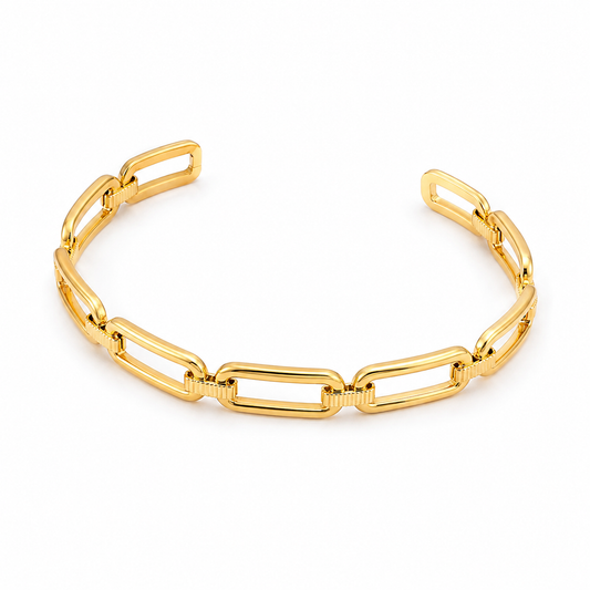Nova Link Cuff
