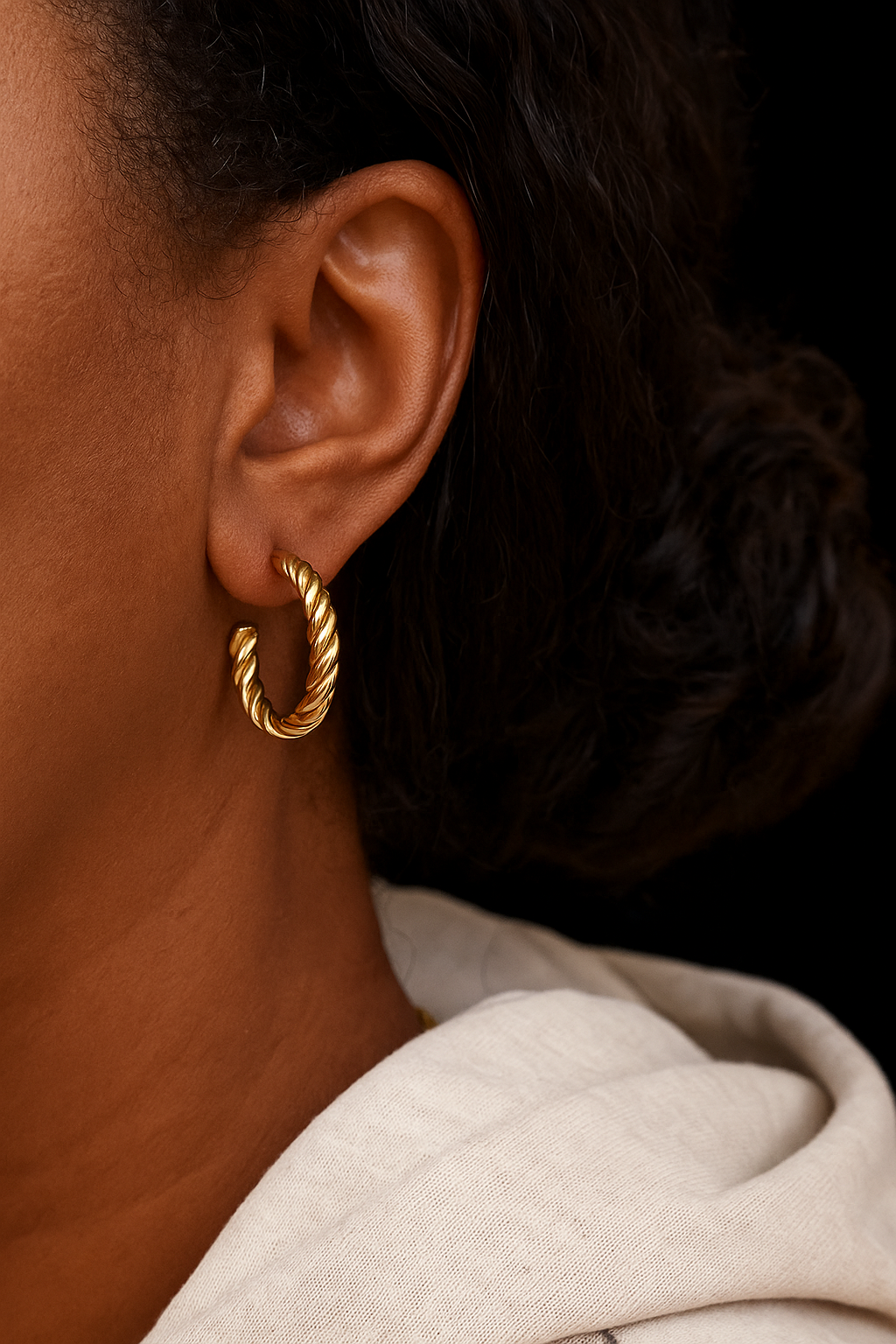 “Talk of the Town” Hoops