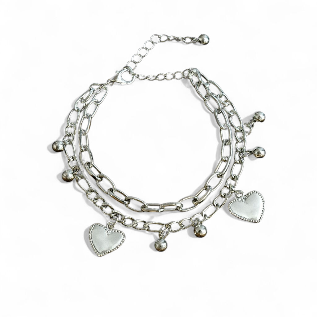 "Major Energy” Bracelet