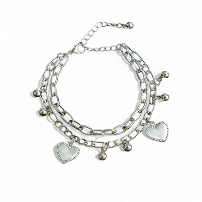 "Major Energy” Bracelet