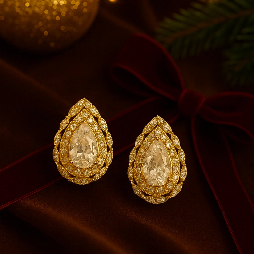 "Got to Have it" Studs