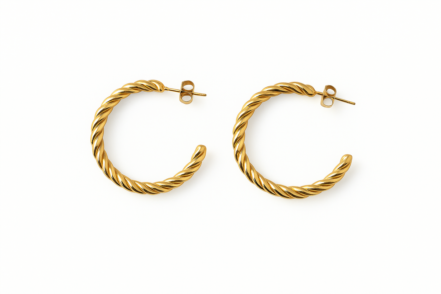 “Talk of the Town” Hoops