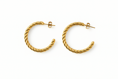 “Talk of the Town” Hoops