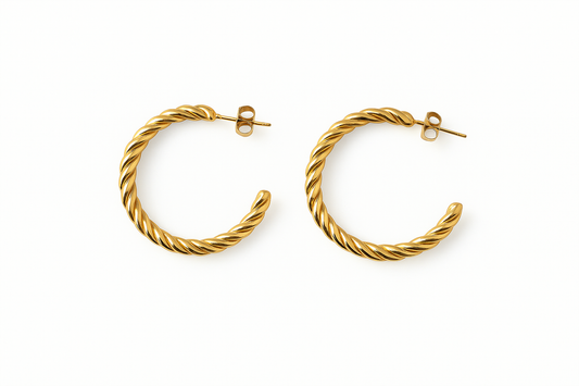 “Talk of the Town” Hoops