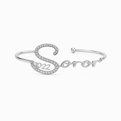 Sophisticated Soror Set