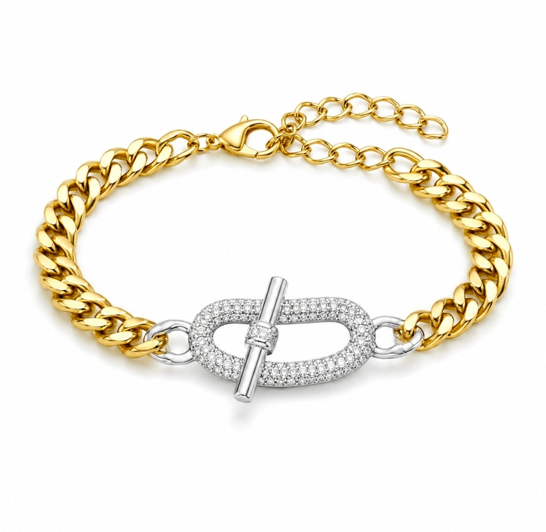Monaco Bracelet