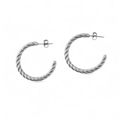 “Talk of the Town” Hoops