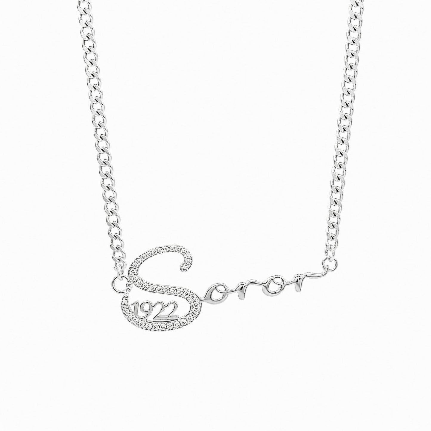 Sophisticated Soror Set
