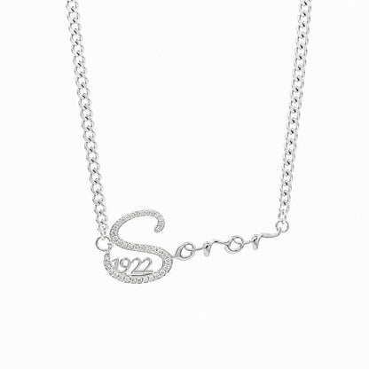 Sophisticated Soror Set