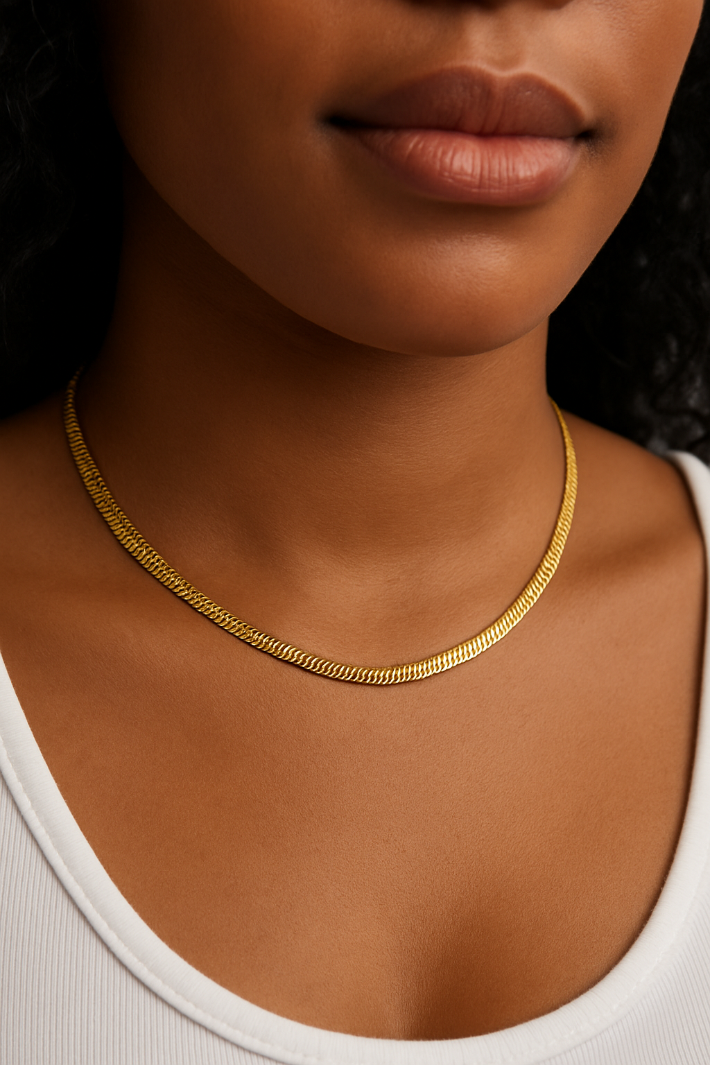 THE GISELLE STELLA MYSTERY BOX